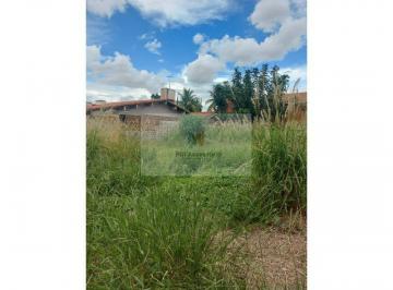 Terreno · 450m² · Terreno para venda em Jardim Aclimação de 450.00m²