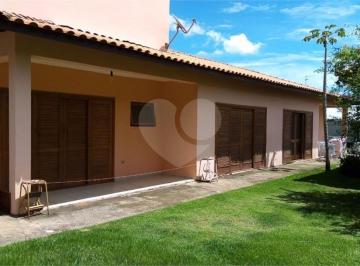 Casa · 584m² · 4 Quartos · 12 Vagas · Casa para venda em Parque Dos Resedás de 584.00m² com 4 Quartos, 4 Suites e 12 Garagens