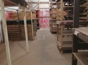 Comercial · 261m² · Prédio Comercial para alugar em Planalto de 261.00m²