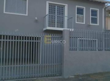 Casa · 294m² · 3 Quartos · 3 Vagas · Casa para venda em Vila São José de 294.00m² com 3 Quartos, 1 Suite e 3 Garagens
