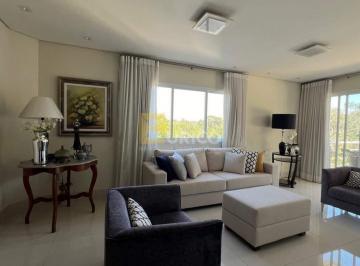 Casa · 240m² · 3 Quartos · 4 Vagas · Casa de Condomínio para venda em Condomínio Residencial Athenas de 240.00m² com 3 Quartos, 3 Suites