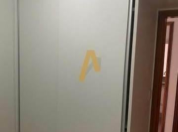 Apartamento · 72m² · 3 Quartos · 2 Vagas · Apartamento para venda em Residencial E Comercial Palmares de 72.00m² com 3 Quartos, 1 Suite e 2 Gar