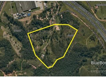 Comercial · 20000m² · Imóvel Comercial para venda em Tijuco Preto de 20000.00m²