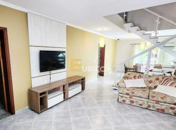 Casa · 282m² · 6 Quartos · 4 Vagas · Casa de Condomínio para alugar em Jardim Ibiti do Paço de 282.00m² com 6 Quartos, 6 Suites e 4 Garag
