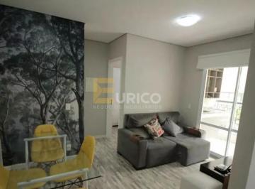 Apartamento · 42m² · 1 Quarto · 1 Vaga · Apartamento para alugar em  Condomínio Atmosphera de 42.00m² com 1 Quarto e 1 Garagem