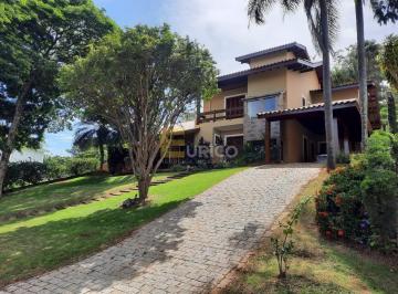 Casa · 530m² · 3 Quartos · 4 Vagas · Casa de Condomínio para venda em Condomínio Village Visconde de Itamaracá de 530.00m² com 3 Quartos,