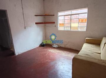 Casa · 132m² · 3 Quartos · 2 Vagas · Casa para venda em Jussara de 131.90m² com 3 Quartos e 2 Garagens