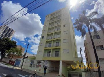 Apartamento · 36m² · 1 Quarto · 1 Vaga · Apartamento para alugar em Vila Costa Do Sol de 36.00m² com 1 Quarto e 1 Garagem