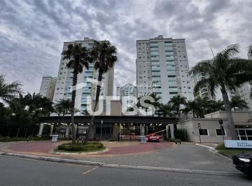 Apartamento · 153m² · 3 Quartos · 4 Vagas · Apartamento para venda em Fazenda São Quirino de 153.00m² com 3 Quartos, 3 Suites e 4 Garagens