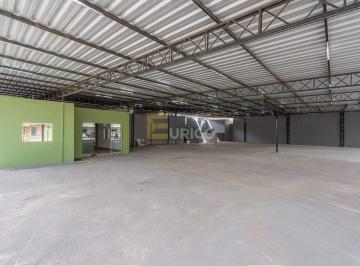 Comercial · 120m² · 40 Vagas · Loja para alugar em Santa Rosa de 120.00m² com 40 Garagens