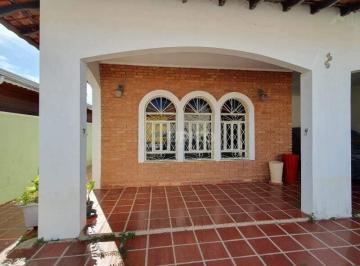 Casa · 124m² · 3 Quartos · 2 Vagas · Casa para venda em VILA BOSSI de 124.50m² com 3 Quartos, 1 Suite e 2 Garagens