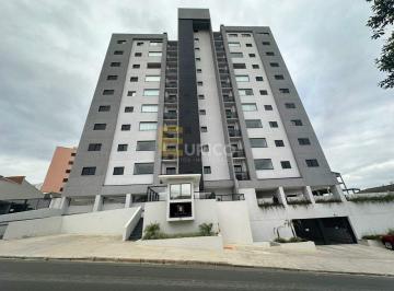 Apartamento · 80m² · 3 Quartos · 2 Vagas · Apartamento para venda em Condomínio Residenziale Bella Roma de 79.50m² com 3 Quartos, 1 Suite e 2 G