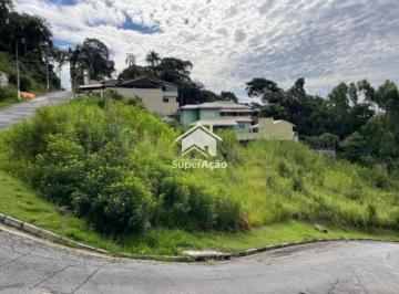 Terreno · 2250m² · Terreno para venda em Boa Vista de 2250.00m²