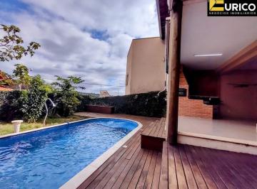 Casa · 220m² · 4 Quartos · 3 Vagas · Casa para venda em Castelo de 220.00m² com 4 Quartos, 1 Suite e 3 Garagens