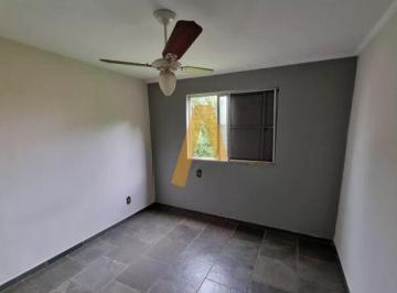 Apartamento · 60m² · 2 Quartos · 1 Vaga · Apartamento para venda em Independência de 60.00m² com 2 Quartos e 1 Garagem