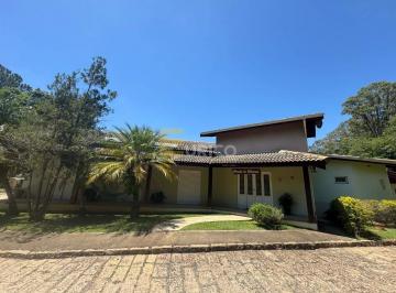 Terreno · 250m² · 3 Quartos · 10 Vagas · Chácara para alugar em PINHEIRO de 250.00m² com 3 Quartos, 1 Suite e 10 Garagens