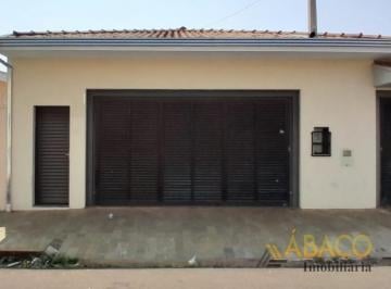 Comercial · 90m² · Prédio Comercial para alugar em Vila Prado de 90.00m²