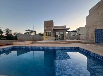 Casa · 140m² · 3 Quartos · 4 Vagas · Casa de Condomínio para venda em Condomínio residencial Villa Arte 28 de 140.00m² com 3 Quartos, 3 S