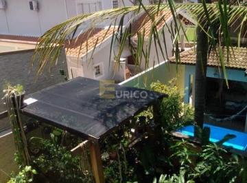 Casa · 265m² · 3 Quartos · 4 Vagas · Casa de Condomínio para venda em Condomínio Residencial Terras do Oriente de 265.00m² com 3 Quartos,