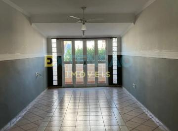 Apartamento · 99m² · 3 Quartos · 1 Vaga · Apartamento para venda em Jardim Nova Yorque de 99.00m² com 3 Quartos, 1 Suite e 1 Garagem