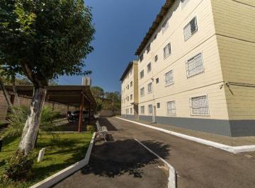 Apartamento · 54m² · 2 Quartos · 1 Vaga · Apartamento para venda em Ponte De São João de 54.00m² com 2 Quartos e 1 Garagem