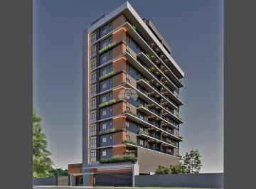 Apartamento · 84m² · 3 Quartos · 2 Vagas · Apartamento para venda em São Pedro de 84.00m² com 3 Quartos, 1 Suite e 2 Garagens