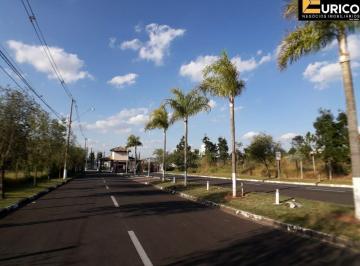 Terreno · 438m² · Terreno en Condomínio para venda em Condomínio Terras de São Francisco de 437.70m²