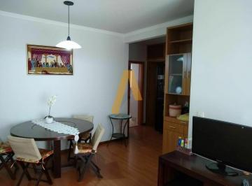 Apartamento · 98m² · 3 Quartos · 2 Vagas · Apartamento para venda em Santa Cruz Do José Jacques de 98.00m² com 3 Quartos, 1 Suite e 2 Garagens