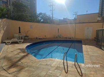 Apartamento · 60m² · 2 Quartos · Apartamento para venda em Jardim Bonfiglioli de 60.00m² com 2 Quartos