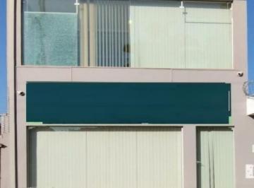 Comercial · 60m² · Imóvel Comercial para alugar em Jardim Bandeirantes de 60.00m²