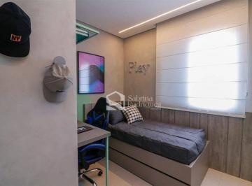 Apartamento · 85m² · 3 Quartos · 2 Vagas · Apartamento para venda em Jardim D'icaraí de 85.00m² com 3 Quartos, 1 Suite e 2 Garagens