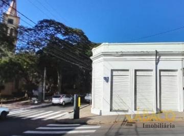 Comercial · 70m² · Prédio Comercial para alugar em Centro de 70.00m²