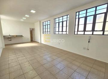 Comercial · 38m² · 4 Vagas · Sala Comercial para alugar em Jardim Primavera de 38.00m² com 4 Garagens