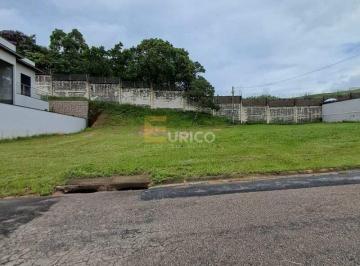 Terreno · 341m² · Terreno en Condomínio para venda em Condomínio Bella Vittà Jundiaí de 340.56m²