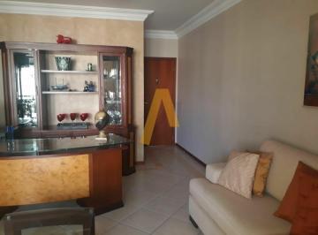 Apartamento · 173m² · 3 Quartos · 2 Vagas · Apartamento para venda em Jardim São Luiz de 173.00m² com 3 Quartos, 3 Suites e 2 Garagens