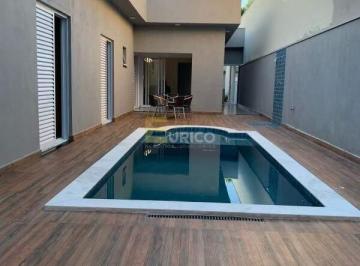 Casa · 180m² · 3 Quartos · 3 Vagas · Casa para venda em Residencial Nova Era de 180.00m² com 3 Quartos, 2 Suites e 3 Garagens