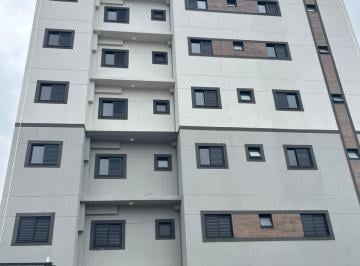 Apartamento · 66m² · 2 Quartos · Apartamento para venda em Jardim Boa Vista de 66.00m² com 2 Quartos e 1 Suite