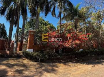 Casa · 678m² · 5 Quartos · 10 Vagas · Casa para alugar em CHÁCARAS ALPINA de 677.82m² com 5 Quartos, 5 Suites e 10 Garagens