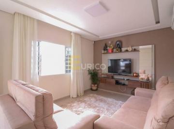 Casa · 218m² · 3 Quartos · 3 Vagas · Casa para venda em JARDIM NOVO HORIZONTE de 218.00m² com 3 Quartos, 1 Suite e 3 Garagens