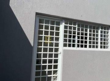Comercial · 170m² · 2 Vagas · Prédio Comercial para alugar em Centro de 170.00m² com 2 Garagens