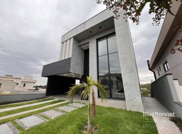 Casa · 233m² · 3 Quartos · Sobrado para venda em São Venâncio de 233.00m² com 3 Quartos e 3 Suites
