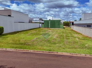 Terreno · 612m² · Terreno para venda em Residencial Lagoa de 612.00m²