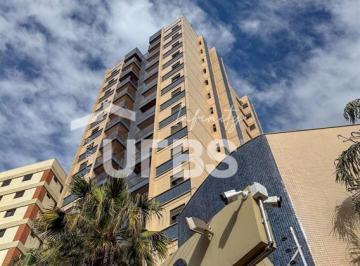 Apartamento · 74m² · 2 Quartos · 1 Vaga · Apartamento para venda em Jardim Paraíso de 74.00m² com 2 Quartos e 1 Garagem