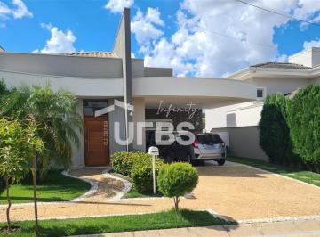 Casa · 272m² · 4 Quartos · 4 Vagas · Casa para venda em Swiss Park de 272.00m² com 4 Quartos, 2 Suites e 4 Garagens