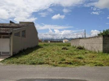 Terreno · 200m² · Terreno para venda em Loteamento Residencial E Comercial Araguaia de 200.00m²