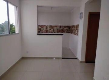 Apartamento · 45m² · 2 Quartos · 1 Vaga · Apartamento para venda em Jardim Gurilândia de 45.00m² com 2 Quartos e 1 Garagem