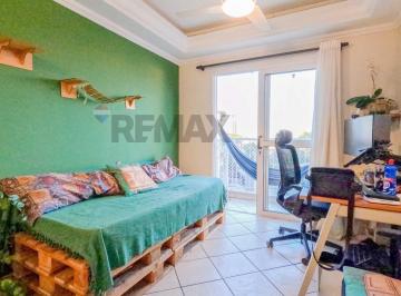 Apartamento · 112m² · 3 Quartos · 2 Vagas · Apartamento para venda em Jardim Europa de 112.00m² com 3 Quartos, 1 Suite e 2 Garagens