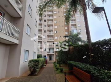 Apartamento · 72m² · 2 Quartos · Apartamento para venda em São Bernardo de 72.00m² com 2 Quartos e 1 Suite