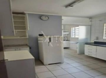 Apartamento · 55m² · 2 Quartos · 1 Vaga · Apartamento para venda em Recanto Quarto Centenário de 55.00m² com 2 Quartos e 1 Garagem