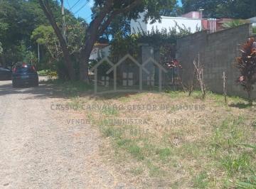 Casa · 130m² · 3 Quartos · Casa para venda em Chácara Santa Margarida de 130.00m² com 3 Quartos e 1 Suite